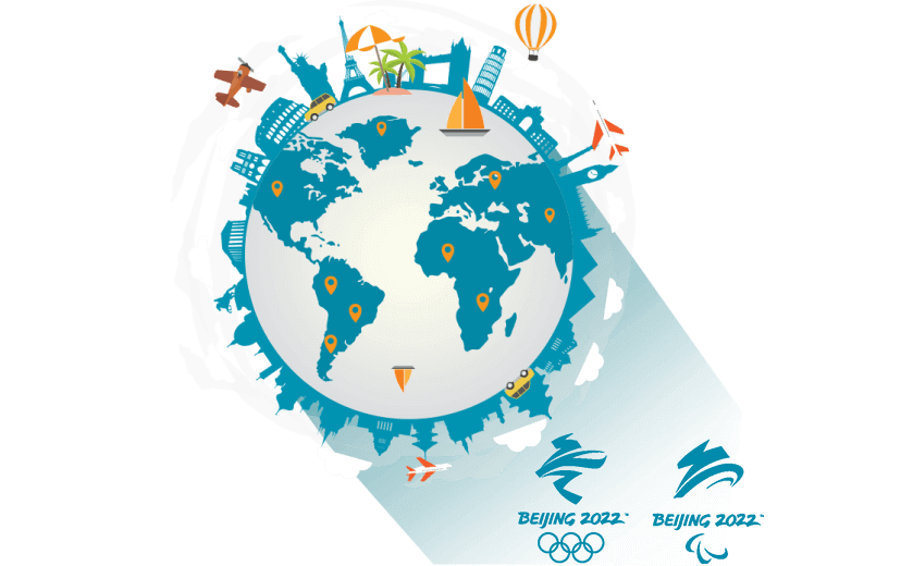 领事认证 吉布提领事认证 - 回国加速器